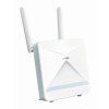 d link g416 ee obr galerie big ies68840100