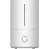 xiaomi humidifier 2 lite eu ien474262