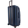Taška na kolieskach Thule Crossover 2 Wheeled Duffel 76cm/30" C2WD30 - modrá