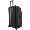 Taška na kolieskach Thule Crossover 2 Wheeled Duffel 76cm/30" C2WD30 - čierna