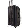 Taška na kolieskach Thule Crossover 2 Wheeled Duffel 76cm/30" C2WD30 - čierna