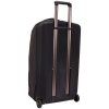 Taška na kolieskach Thule Crossover 2 Wheeled Duffel 76cm/30" C2WD30 - čierna
