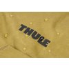 Cestovný batoh Thule Aion 28 l TATB128 - nutria