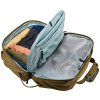 Cestovná taška Thule Aion 35 l TAWD135 - nutria