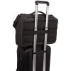 Thule Crossover 2 15,6" taška/batoh na notebook C2CB116 - čierna