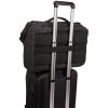 Thule Crossover 2 15,6" taška/batoh na notebook C2CB116 - čierna
