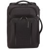 Thule Crossover 2 15,6" taška/batoh na notebook C2CB116 - čierna