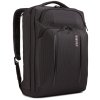 Thule Crossover 2 15,6" taška/batoh na notebook C2CB116 - čierna