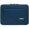 Puzdro Thule Gauntlet 4 pre 16" Macbook Pro TGSE2357 - modré