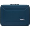 Puzdro Thule Gauntlet 4 pre 16" Macbook Pro TGSE2357 - modré