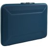 Puzdro Thule Gauntlet 4 pre 16" Macbook Pro TGSE2357 - modré