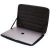 Puzdro Thule Gauntlet 4 pre 16" Macbook Pro TGSE2357 - modré