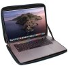 Puzdro Thule Gauntlet 4 pre 16" Macbook Pro TGSE2357 - modré