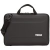 Thule Gauntlet 4.0 16" MacBook Pro TGAE2357 - čierna