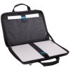 Thule Gauntlet 4.0 16" MacBook Pro TGAE2357 - čierna