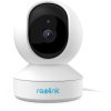 Reolink E1