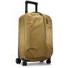 thule aion carry on spinner tars122 nutria ien474719