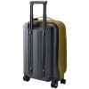 Thule Aion Carry on Spinner TARS122 - nutria