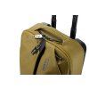 Thule Aion Carry on Spinner TARS122 - nutria