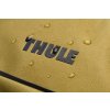 Thule Aion Carry on Spinner TARS122 - nutria
