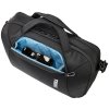 Taška na notebook Thule Accent 15,6'' TACLB2216 - čierna