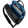 Taška na notebook Thule Accent 15,6'' TACLB2216 - čierna