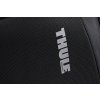 Taška na notebook Thule Accent 15,6'' TACLB2216 - čierna