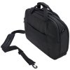Taška na notebook Thule Accent 15,6'' TACLB2216 - čierna