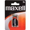 maxell 6f22 1bp 9v zn ien474776