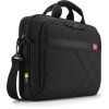 case logic brasna na notebook 15 6 a tablet dlc115 ien474876