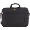 Taška na notebook Case Logic 15,6" VNAI215