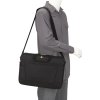Taška na notebook Case Logic 15,6" VNAI215