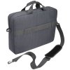 Taška na notebook Case Logic Huxton 15,6" HUXA215G - grafitová