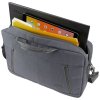 Taška na notebook Case Logic Huxton 15,6" HUXA215G - grafitová