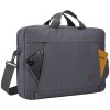 Taška na notebook Case Logic Huxton 15,6" HUXA215G - grafitová