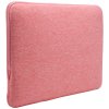 Puzdro na notebook Case Logic Reflect 15,6" REFPC116 - Pomelo Pink