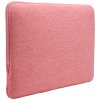 Puzdro na notebook Case Logic Reflect 15,6" REFPC116 - Pomelo Pink