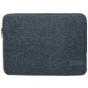 Puzdro na notebook Case Logic Reflect 14" REFPC114 - Stormy Weather