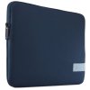Puzdro Logic Reflect 13" Macbook Pro® REFMB113 - tmavomodré