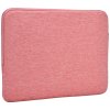 Puzdro na notebook Case Logic Reflect 13" REFPC113 - Pomelo Pink