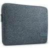 Puzdro na notebook Case Logic Reflect 13" REFPC113 - Stormy Weather