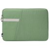 Puzdro Case Logic Ibira 13,3" na notebook IBRS213 - Islay Green