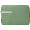 Puzdro Case Logic Ibira 13,3" na notebook IBRS213 - Islay Green