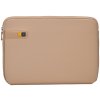 Puzdro na notebook Case Logic 13,3" LAPS113 - Frontier Tan