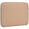 Puzdro na notebook Case Logic 13,3" LAPS113 - Frontier Tan