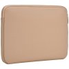 Puzdro na notebook Case Logic 13,3" LAPS113 - Frontier Tan