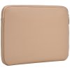 Puzdro na notebook Case Logic 13,3" LAPS113 - Frontier Tan