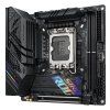 asus rog strix b760 i gaming wifi image1 big ies68989675