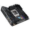 asus rog strix b760 i gaming wifi image1 big ies68989676