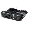 asus rog strix b760 i gaming wifi image1 big ies68989677